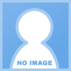 gtfv41